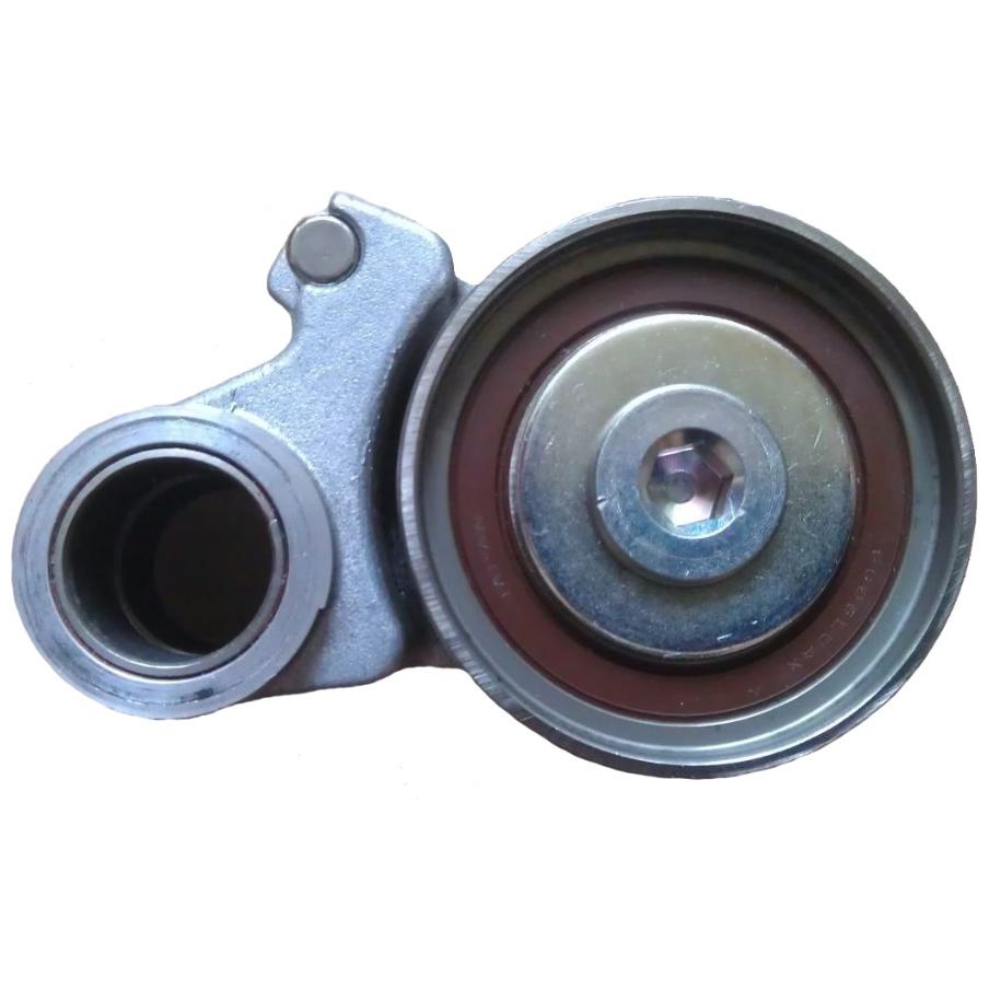Rolamento Tensor Correia Dentada para Mitsubishi Outlander - Cobra Automotiva - PO4047