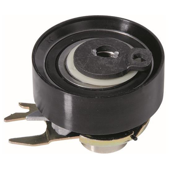 Rolamento Tensor Correia Dentada - Cobra Automotiva - PO6002LH / PRPO6002LH