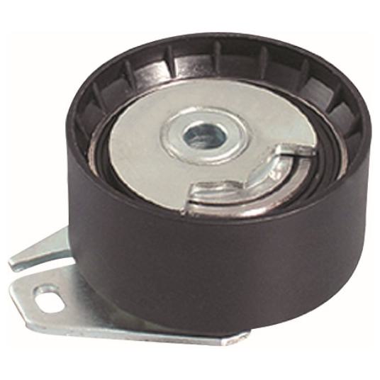 Rolamento Tensor Correia Dentada para Fiat Doblo - Cobra Automotiva - PO6016LH