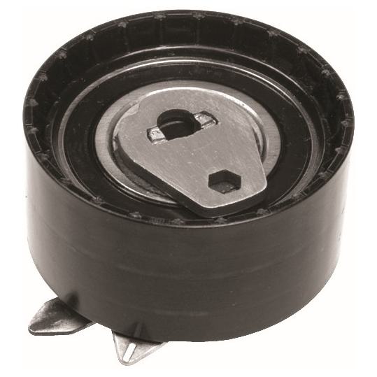 Rolamento Tensor Correia Dentada - Cobra Automotiva - PO6017LH / PRPO6017LH