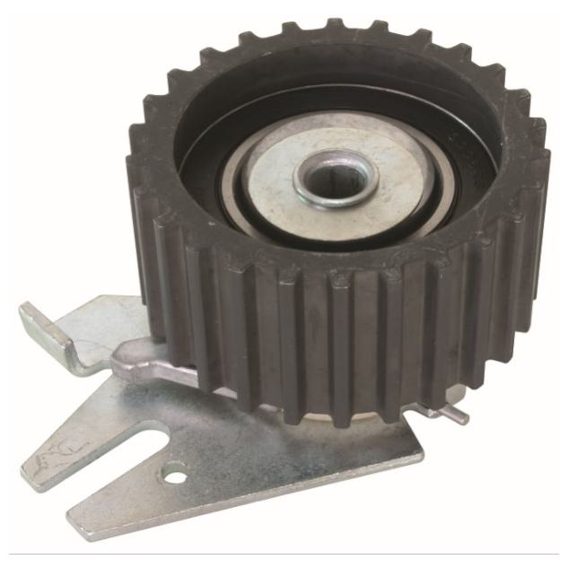 Rolamento Tensor Correia Dentada para Fiat Marea e Stilo - Cobra Automotiva - PO6020LH