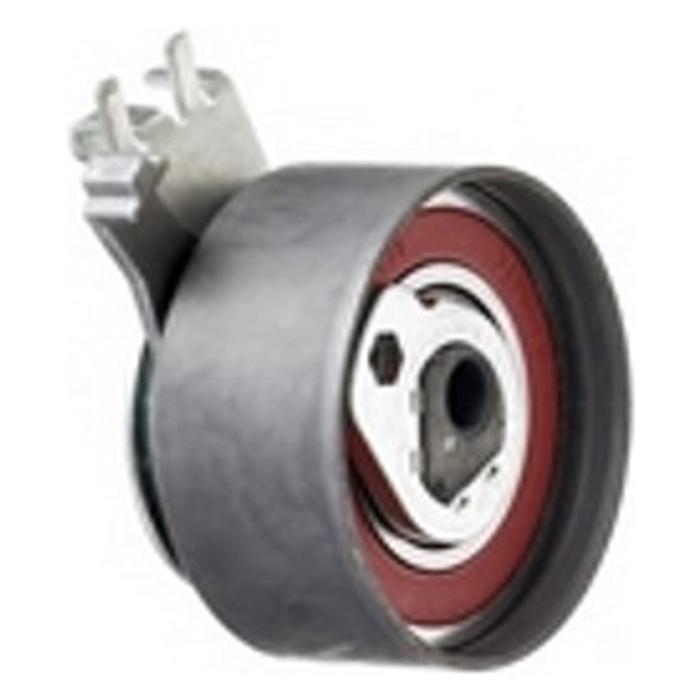 Rolamento Tensor Correia Dentada - Cobra Automotiva - PO6031LH / PRPO6031LH