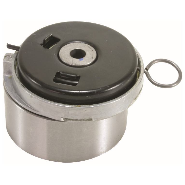 Rolamento Tensor Correia Dentada - Cobra Automotiva - PO6035LH / PRPO6035LH