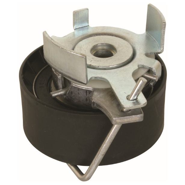 Rolamento Tensor Correia Dentada - Cobra Automotiva - PO6040LH / PRPO6040LH