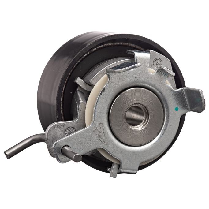 Rolamento Tensor Correia Dentada - Cobra Automotiva - PO6052LH / PRPO6052LH