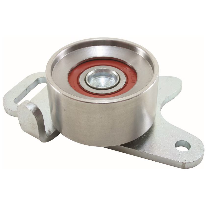 Rolamento Tensor Correia Dentada para Renault Trafic - Cobra Automotiva - PO6624