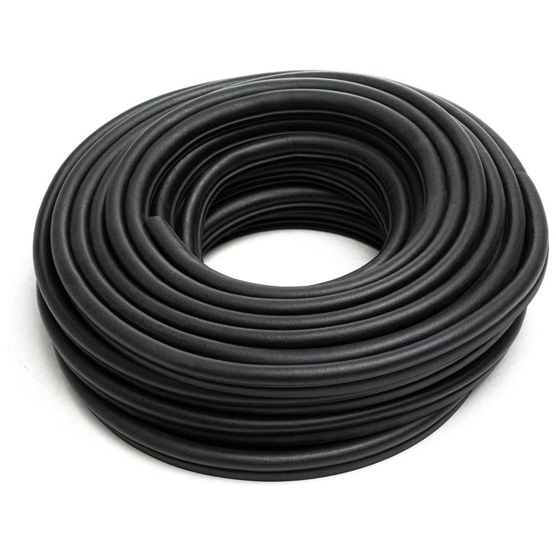 Rolo Borracha da Porta 25 metros - Uniflex - 37013