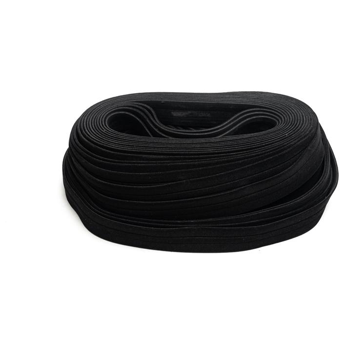 Rolo de Canaleta da Porta 25 metros - Uniflex - 37044