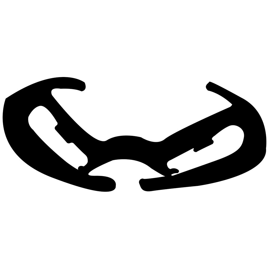Rolo de Canaleta da Porta 50 metros - Uniflex - 39426