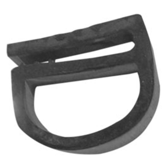 Rolo do Cordão DA Porta Lateral e Traseira - Uniflex - 39400