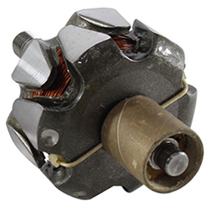 Rotor do Alternador - Mahle Metal Leve - MGX 535