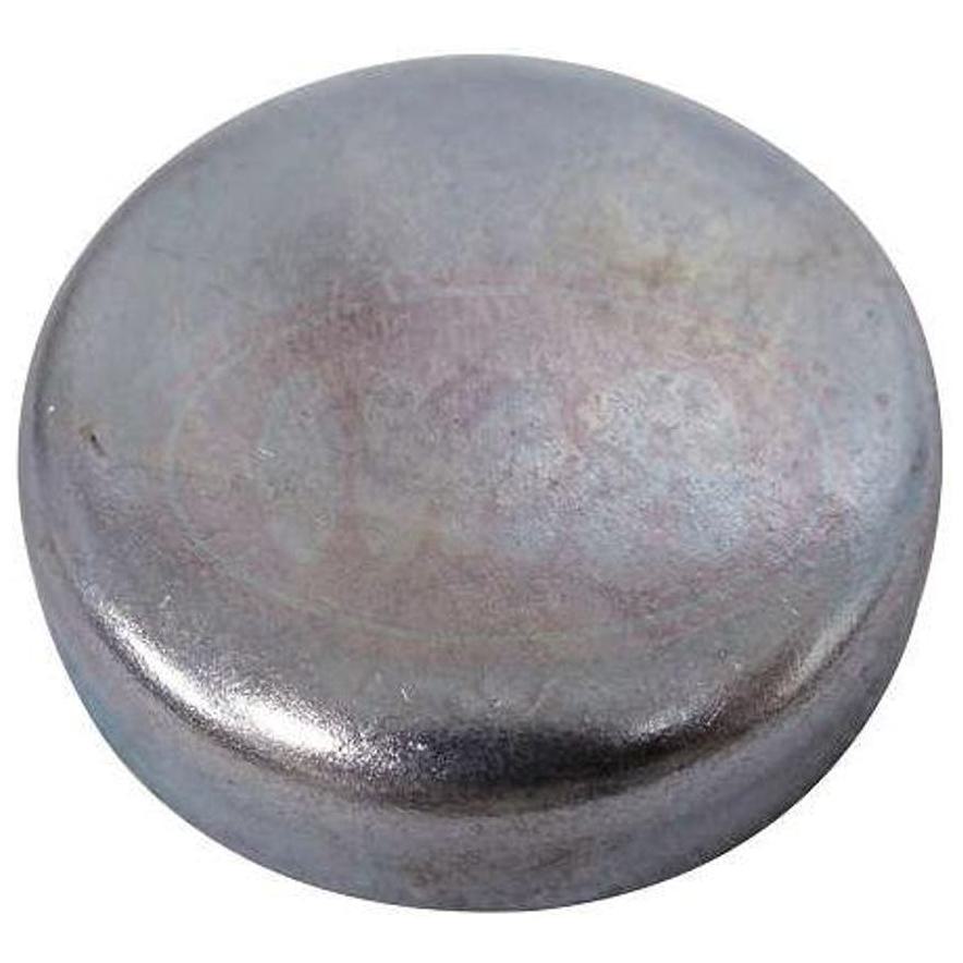 Selo de Expansão do Bloco 60 mm - IMA - AL-245
