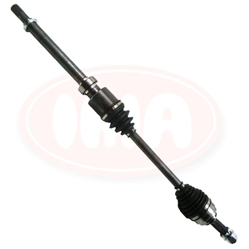Semi Eixo Direito para Nissan Livina e Tiida - IMA - AL-1665