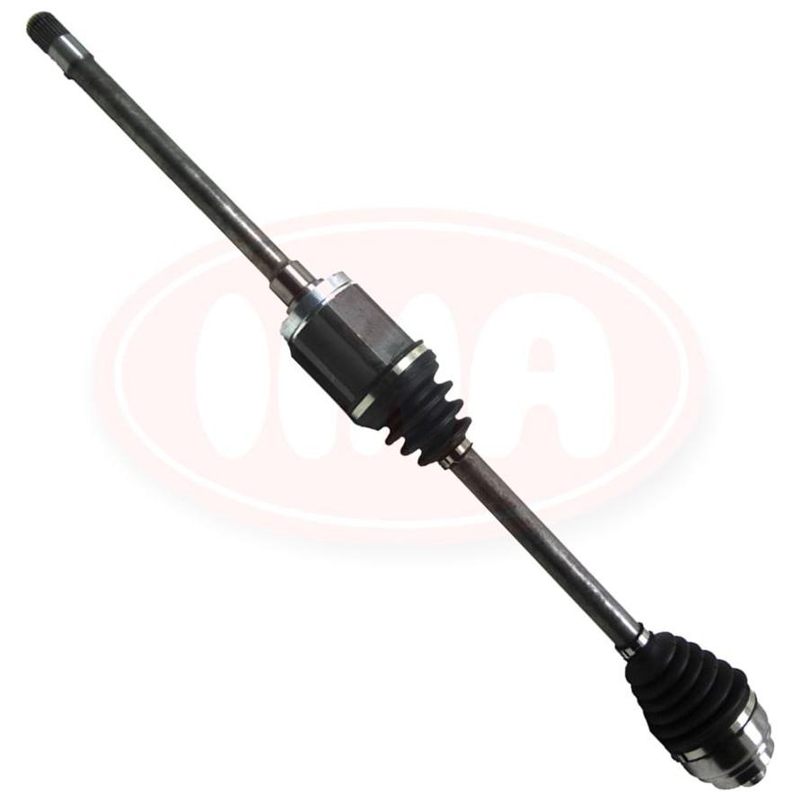 Semi Eixo Direito para Land Rover Range Rover Sport - IMA - AL-1687
