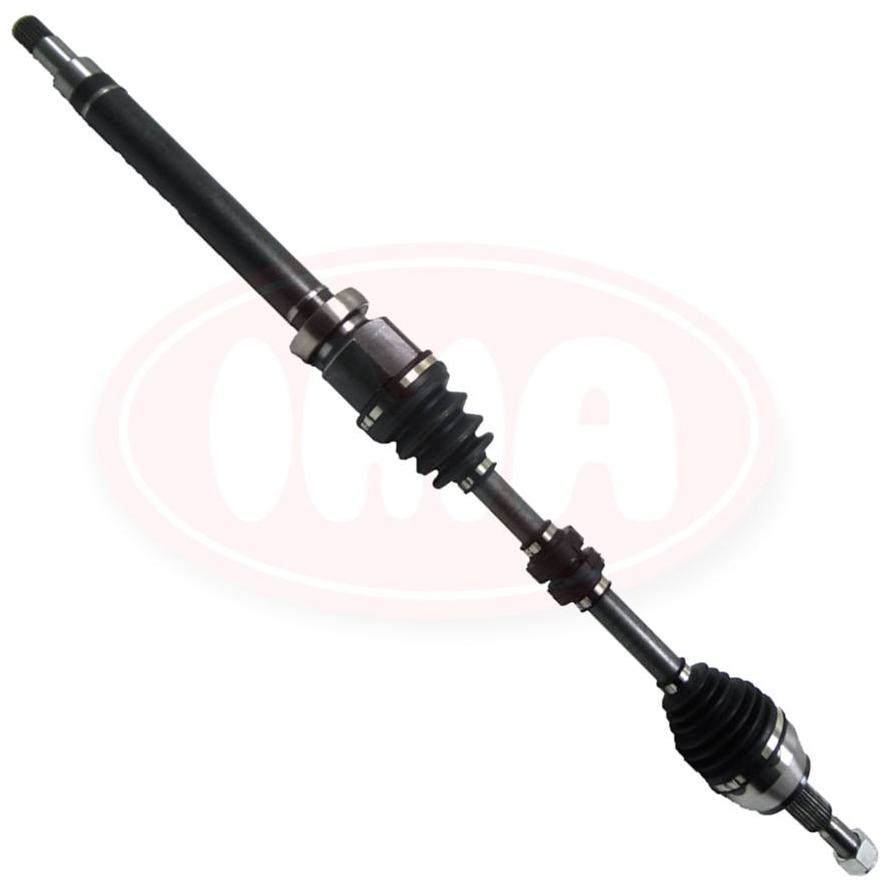 Semi Eixo Direito para Ford Focus e Focus Sedan - IMA - AL-1692