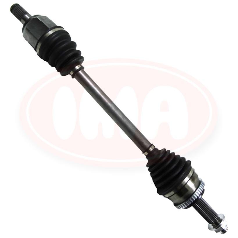 Semi Eixo Esquerdo para Hyundai I30 - IMA - AL-1690