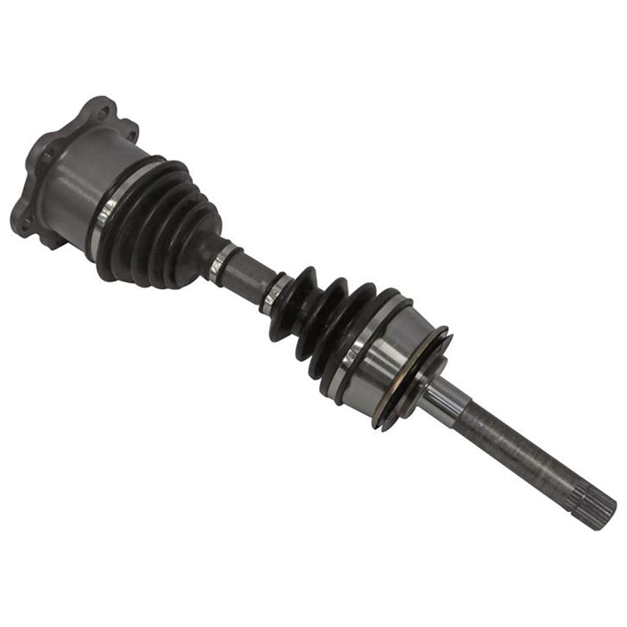 Semieixo Direito Esquerdo para Toyota Hilux - IMA - AL-1148