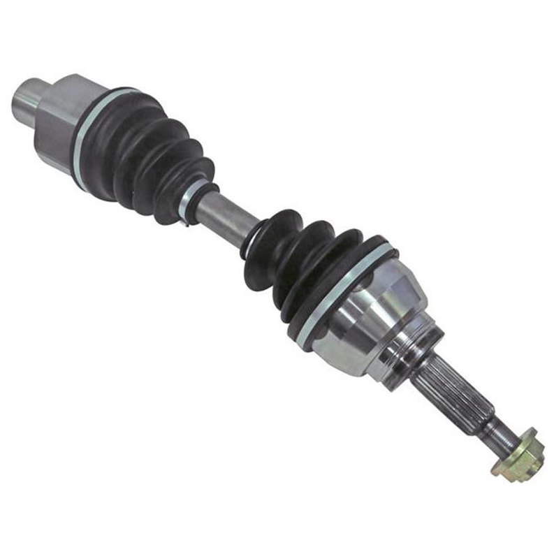 Semieixo Direito para Ford Explorer e Ranger - IMA - AL-1075