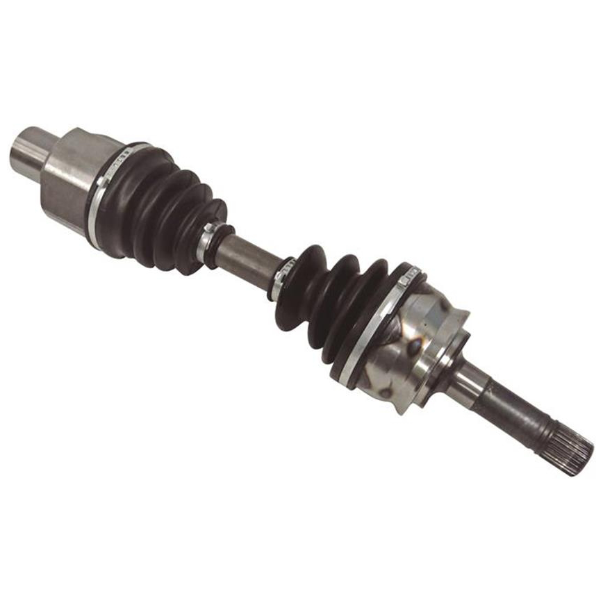 Semieixo Direito para Ford Explorer e Ranger - IMA - AL-1086