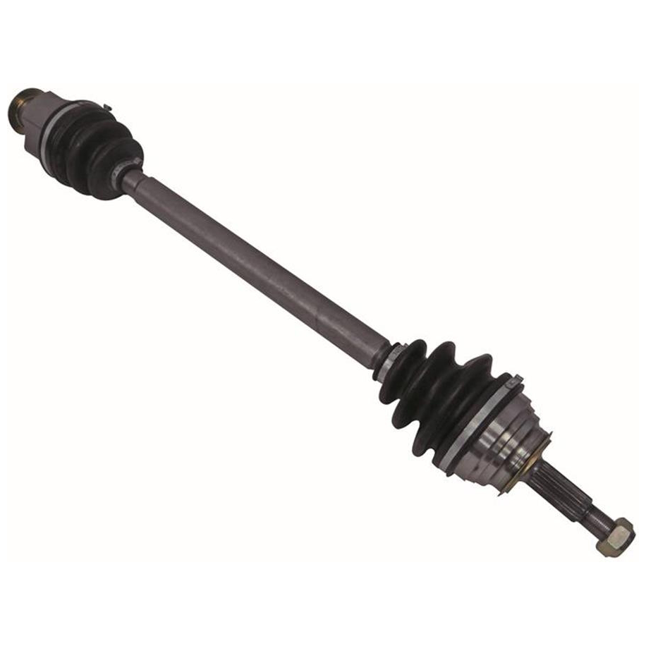Semieixo Direito para Renault Laguna e Laguna Nevada - IMA - AL-1135