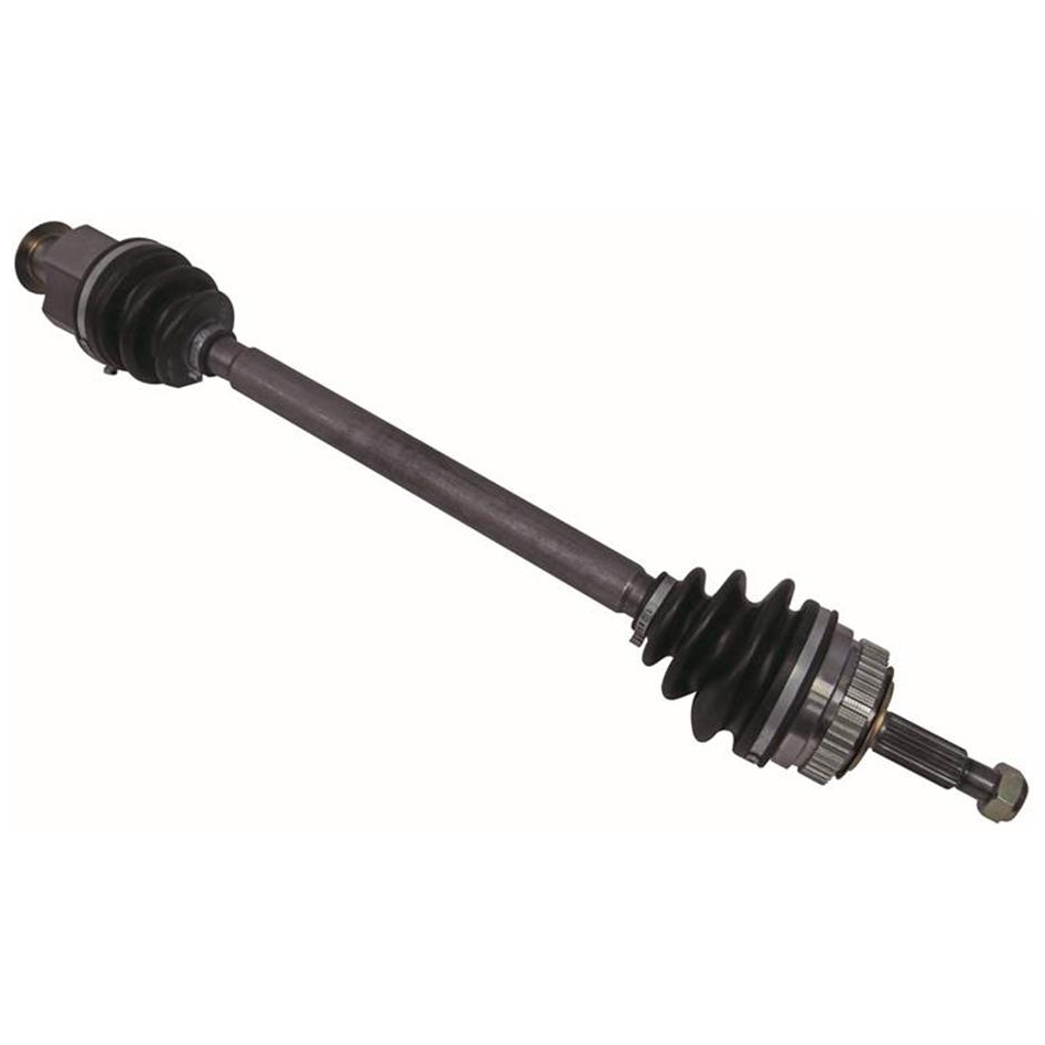 Semieixo Direito para Renault Laguna e Laguna Nevada - IMA - AL-1139