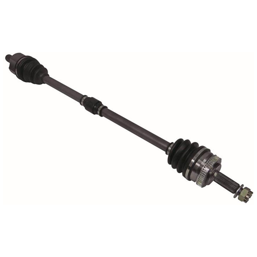 Semieixo Direito para Hyundai Tucson e KIA Sportage - IMA - AL-1183
