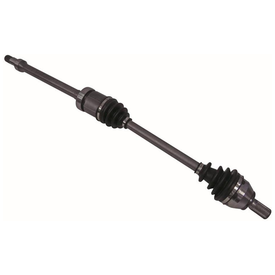 Semieixo Direito para Ford Focus e Focus Sedan - IMA - AL-1400