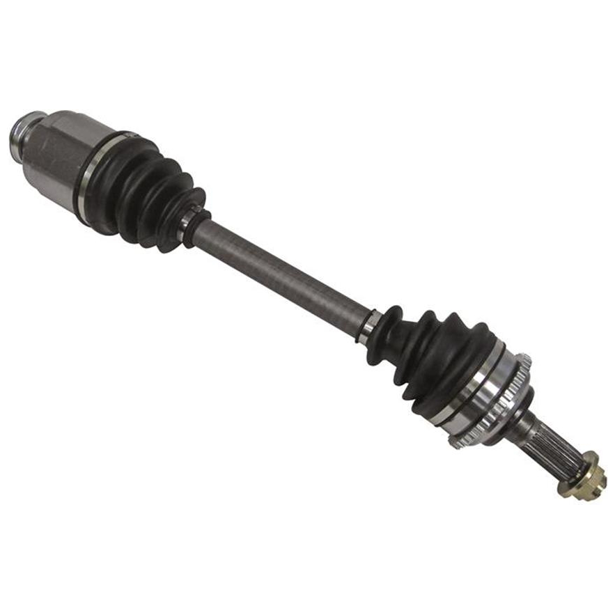 Semieixo Direito para Ford Fusion - IMA - AL-1402