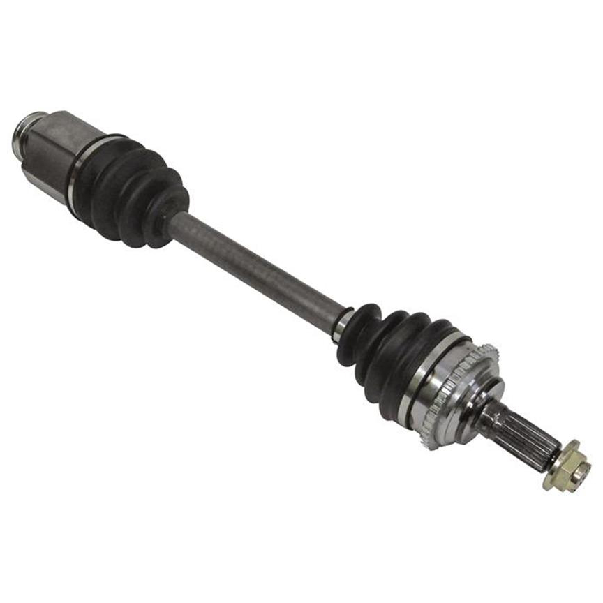 Semieixo Direito para Ford Fusion - IMA - AL-1405