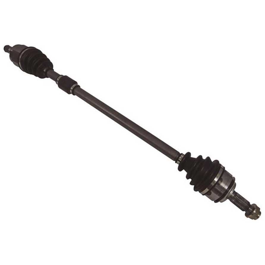 Semieixo Direito para Honda Civic - IMA - AL-1406