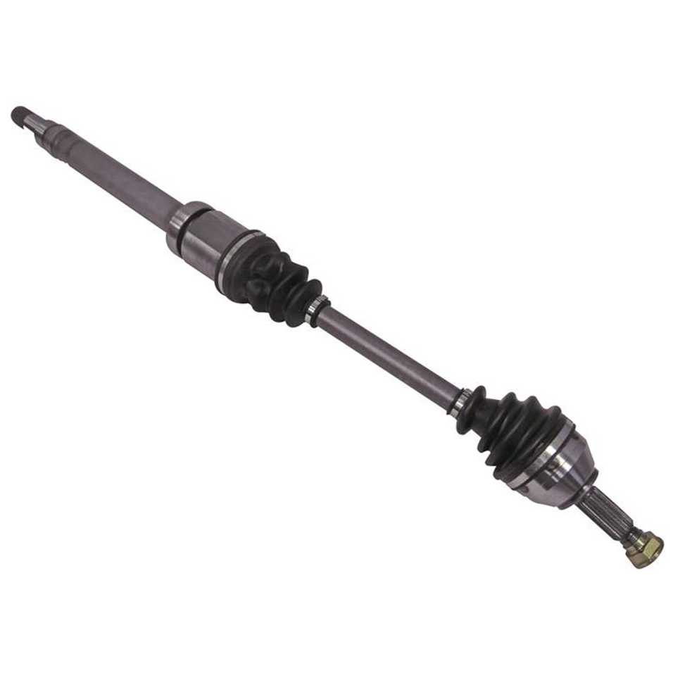 Semieixo Direito para Ford Ecosport - IMA - AL-1428