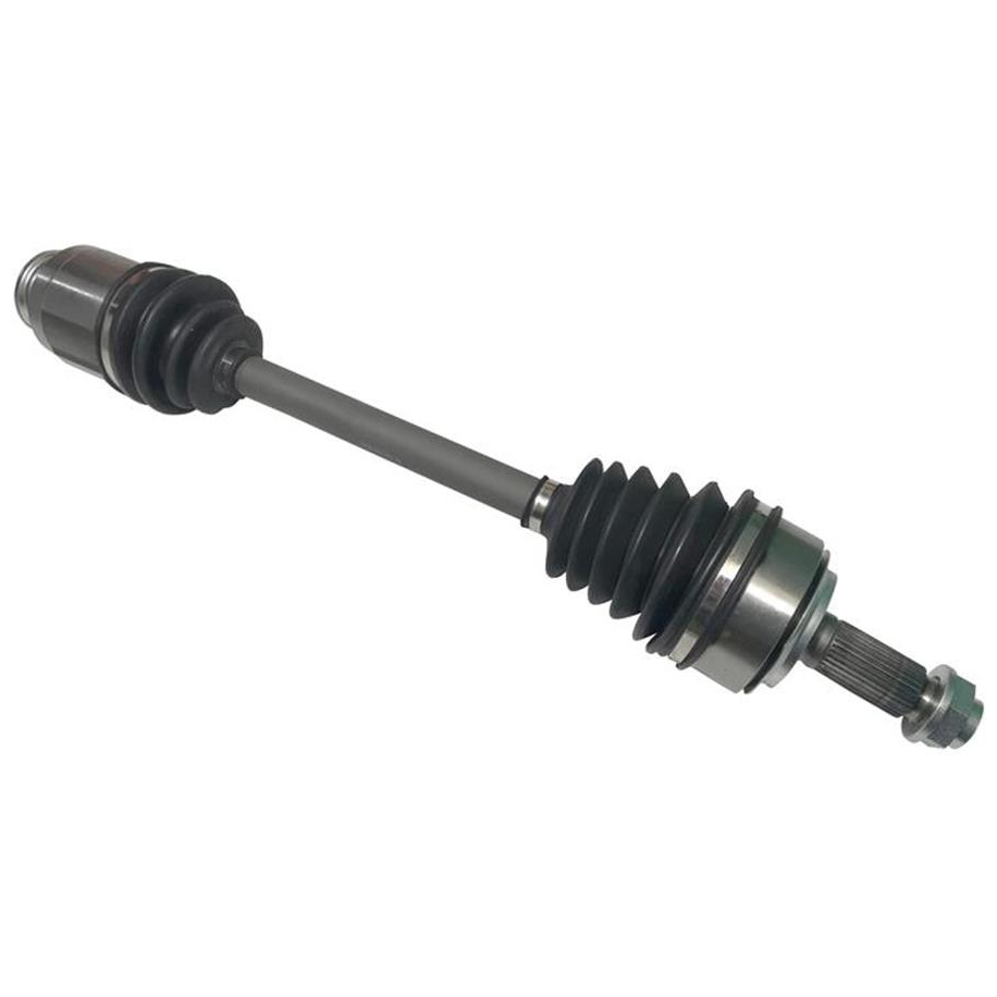 Semieixo Direito para Honda CR-V - IMA - AL-1451