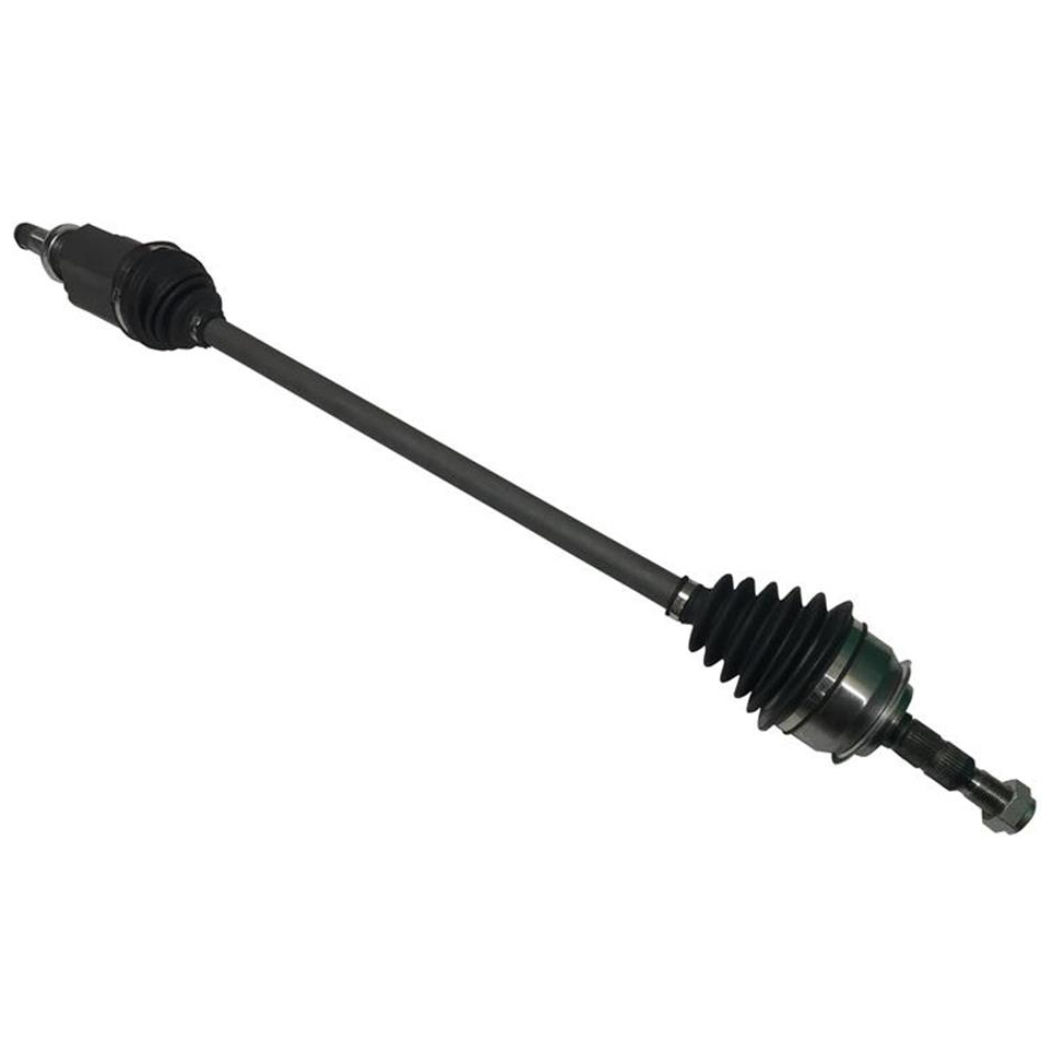 Semieixo Direito para Chevrolet Cruze e Cruze Sport6 - IMA - AL-1488