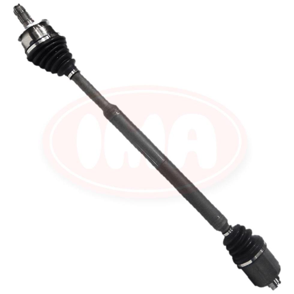 Semieixo Direito para Chevrolet Cruze e Cruze Sport6 - IMA - AL-1490