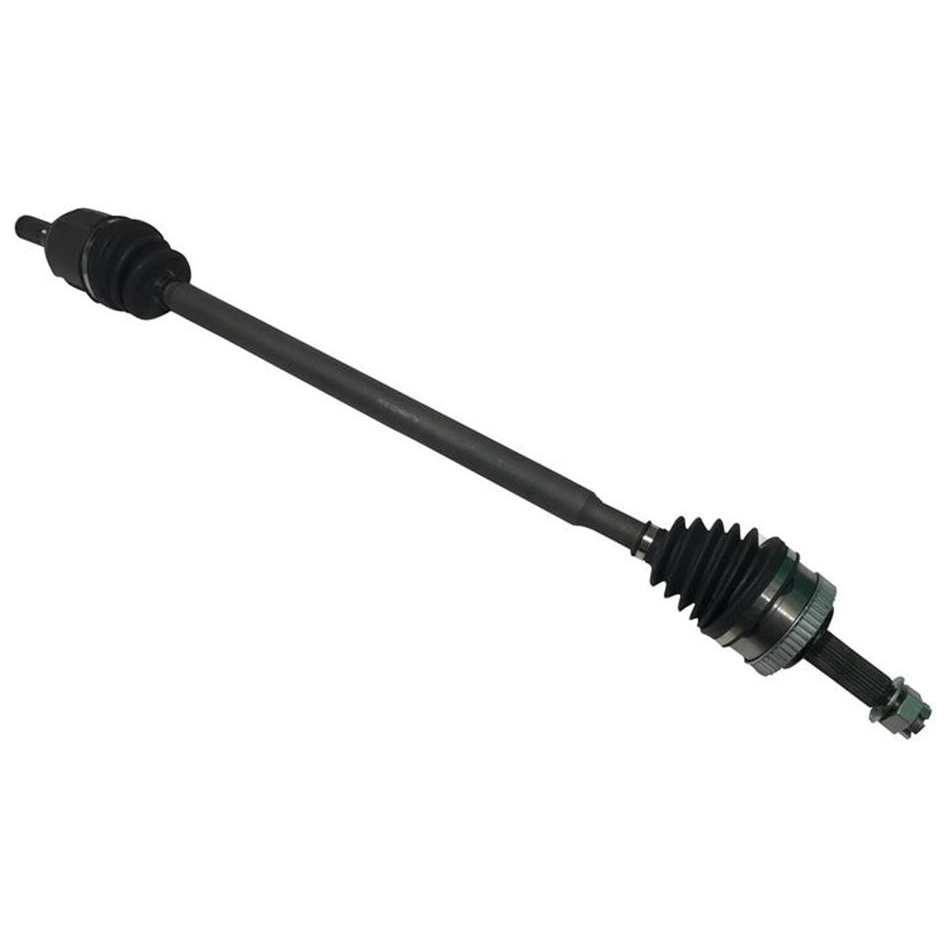 Semieixo Direito para KIA Sportage - IMA - AL-1499