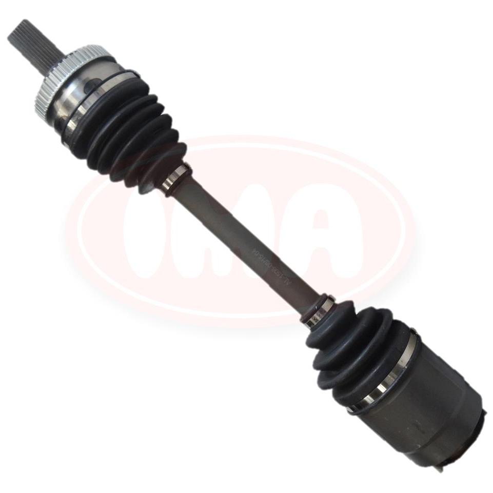 Semieixo Direito para Hyundai Tucson e KIA Sportage - IMA - AL-1506
