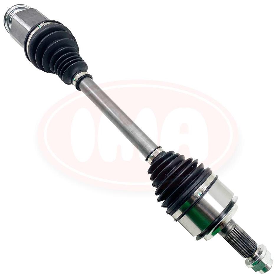 Semieixo Direito para Honda Civic - IMA - AL-1539