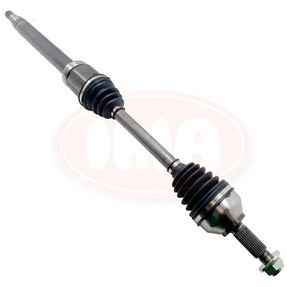 Semieixo Direito para Ford Ecosport - IMA - AL-1547