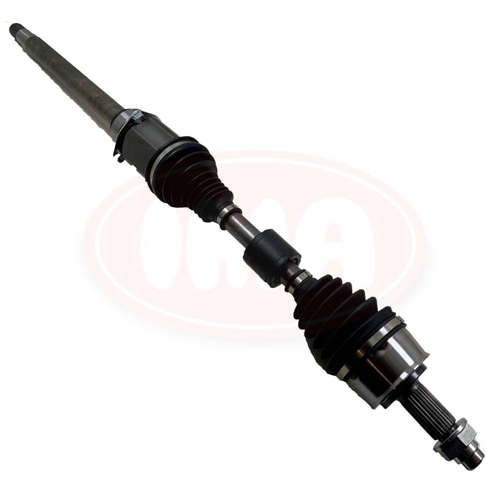 Semieixo Direito para Fiat Toro - IMA - AL-1551