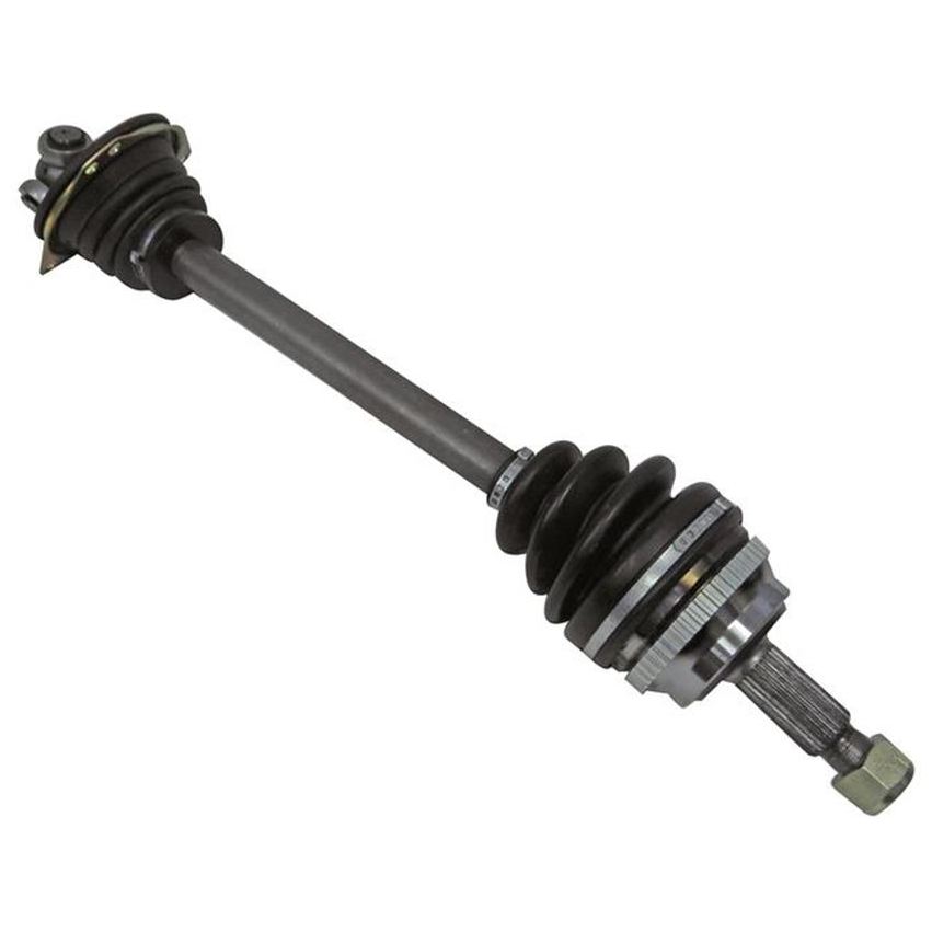 Semieixo Esquerdo para Renault Master - IMA - AL-1074