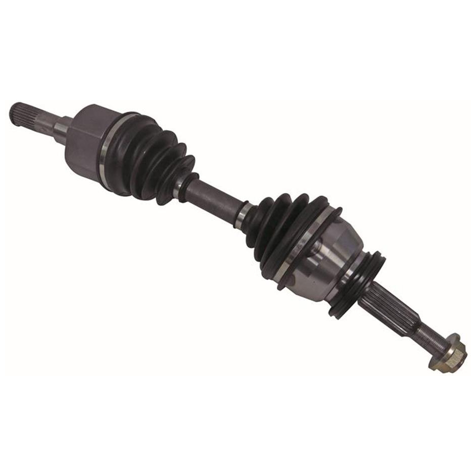 Semieixo Esquerdo para Ford Ranger - IMA - AL-1076