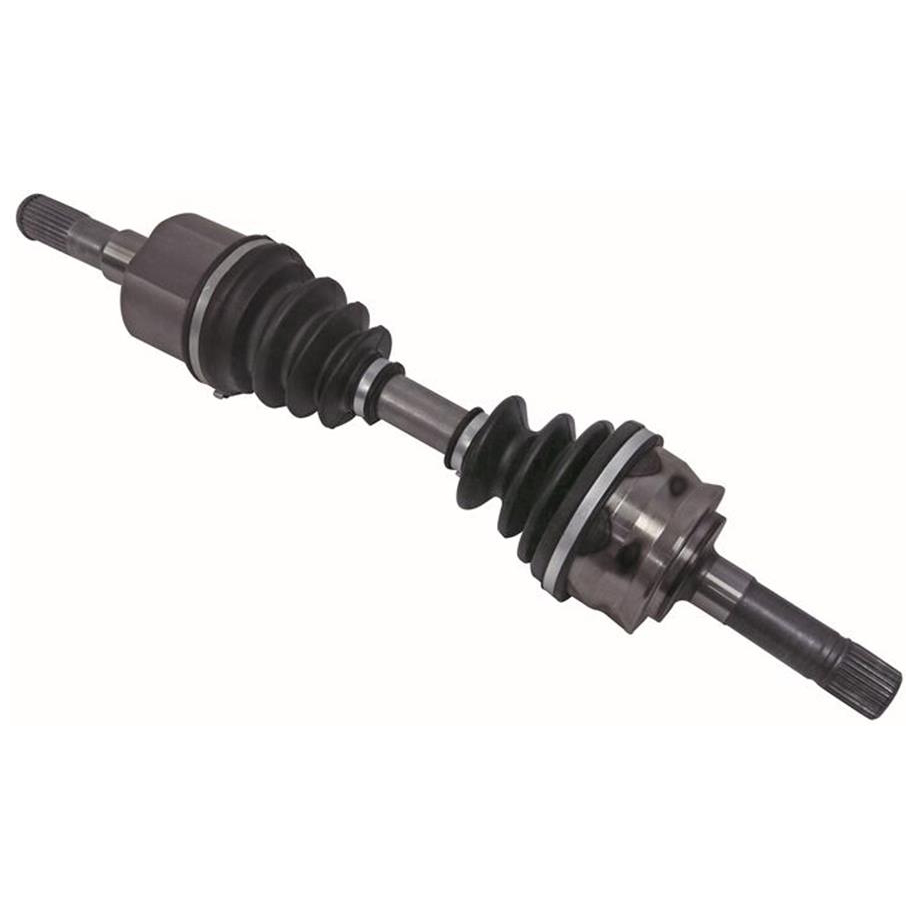 Semieixo Esquerdo para Ford Explorer e Ranger - IMA - AL-1087