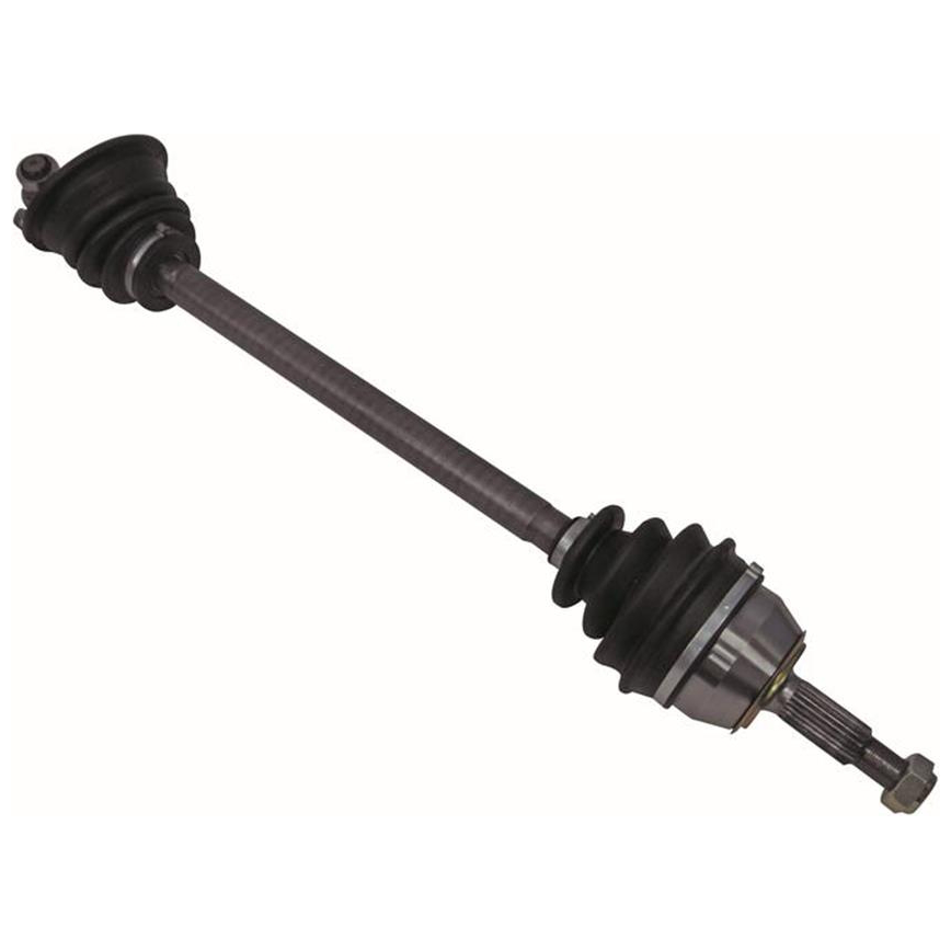 Semieixo Esquerdo para Renault Laguna e Laguna Nevada - IMA - AL-1136