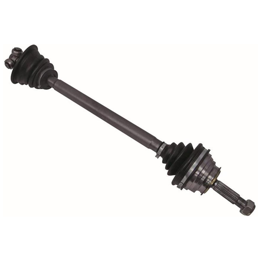 Semieixo Esquerdo para Renault Laguna e Laguna Nevada - IMA - AL-1138