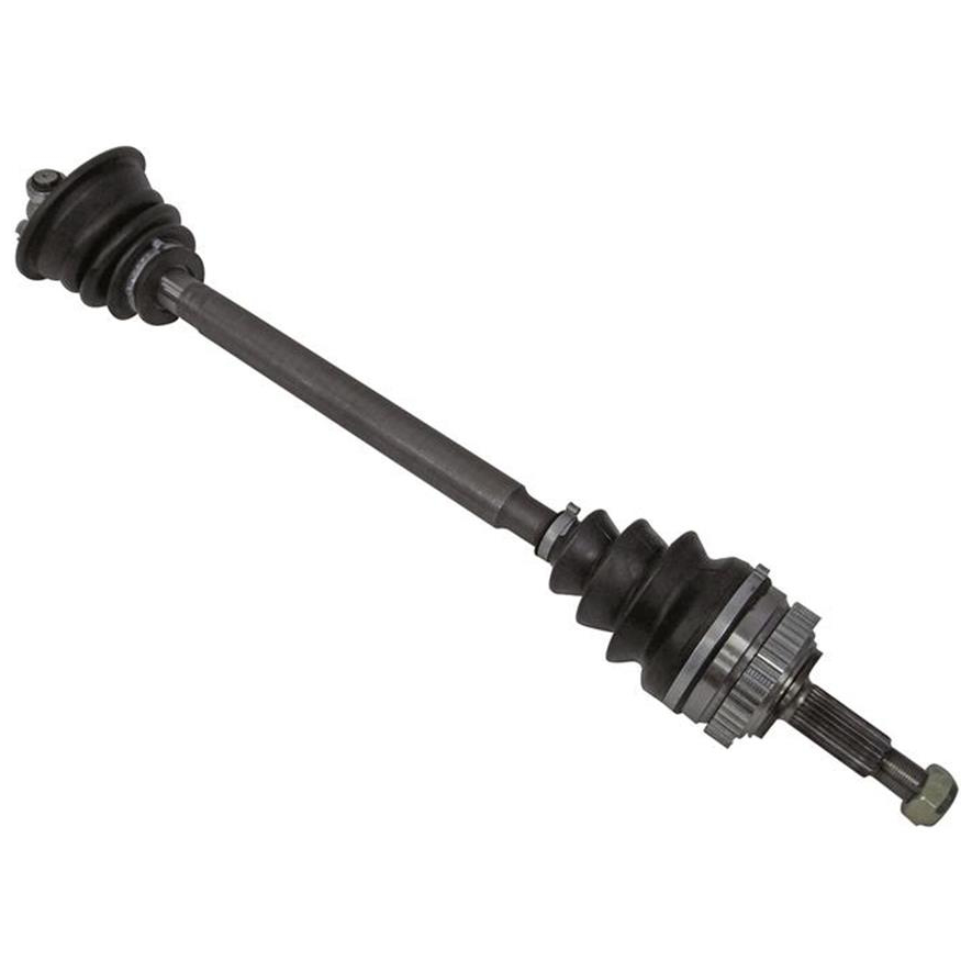 Semieixo Esquerdo para Renault Laguna e Laguna Nevada - IMA - AL-1140