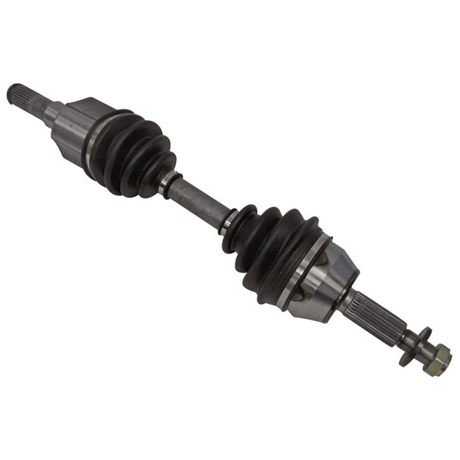 Semieixo Esquerdo para Ford Ranger - IMA - AL-1164