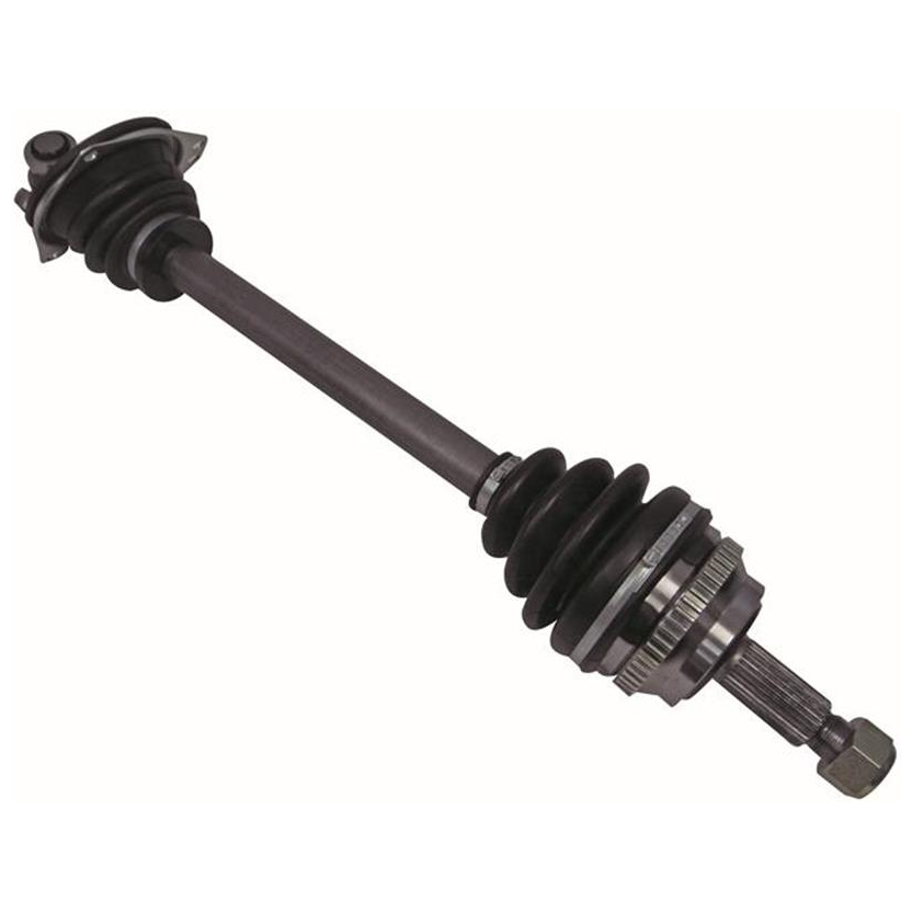 Semieixo Esquerdo para Renault Master - IMA - AL-1170
