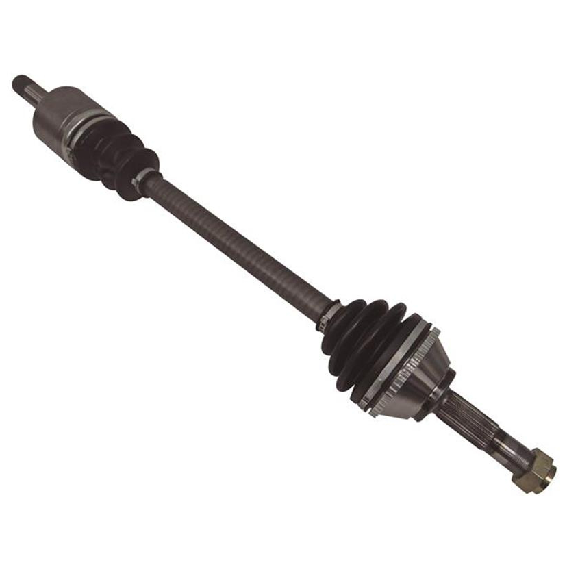 Semieixo Esquerdo para Fiat Ducato - IMA - AL-1172
