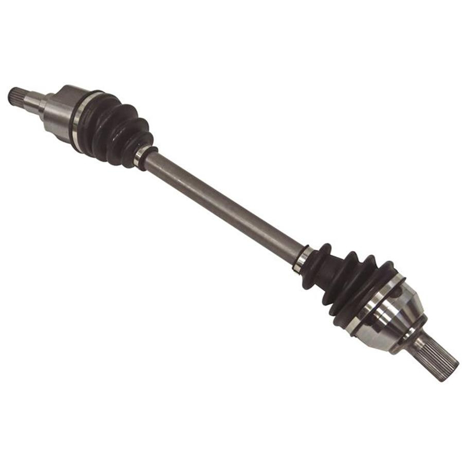 Semieixo Esquerdo para Ford Focus e Focus Sedan - IMA - AL-1401