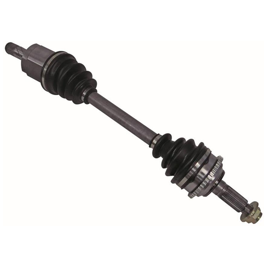 Semieixo Esquerdo para Ford Fusion - IMA - AL-1403
